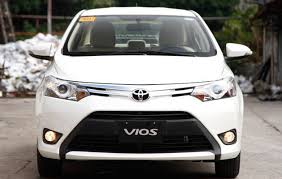 Toyota vios 1.3 e mt 2018 1000km periodic maintenance service. Toyota Vios 2013 Specs Prices Features