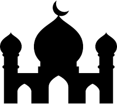 Mewarnai gambar hitam putih mesjid besar anak tk paud sd terbaru diposting oleh deadly label anak islami sketsa gambar advertisement. Gambar Ikon Masjid Hitam Putih Mosque Icon Png 400x356 Png Clipart Download