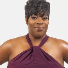 Margaret Royster's Instagram, Twitter & Facebook