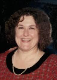 Diane Anastasio Obituary (1945