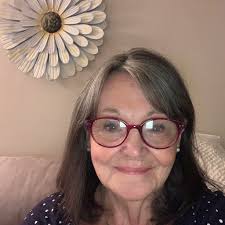 Why does every even slightly negative post get removed from this group?