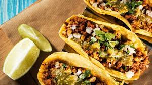 Jul 29, 2021 · lo que ocurre en méxico y en todos los países de latinoamérica, léelo antes en infobae Comparacion Entre La Comida Mexicana Y La Comida China Unam Global
