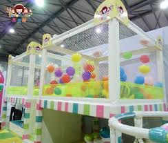 Soft Indoor Playground Equipment Childrens Indoor Playgounds Lefunland Http Www Lefunland Com Ind Indoor Playground Kids Indoor Playground Indoor Play Centre