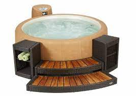Alles über whirlpool und swimmingpool, gesundes baden dank bestpool. Whirlpools Zubehorkatalog Pdf Free Download