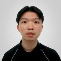 20+ "Eng Cheng" profiles