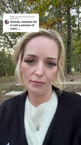 Ophelia Prieto's Instagram, Twitter & Facebook