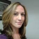 Rebecca Stone - Licensed Massage Therapist - Self-employed | LinkedIn