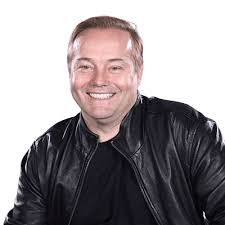 Jason Calacanis Net Worth 2025