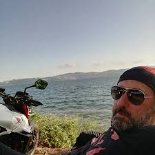 İlker Demir (@ilker.demir.98837) • Facebook