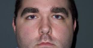 Alleged Rotterdam pharmaceutical thief arrested