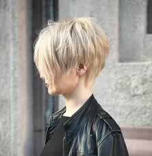 Now, the short hairstyles are becoming more and more popular and here are more ways to style the short hairstyles for women. 45 Best Short Haircuts And Hairstyles For Fine Hair Checopie