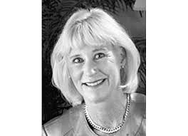 Mary Clark Obituary (1949