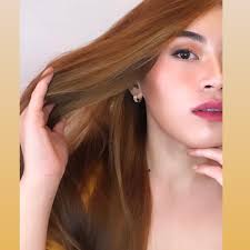 Profile for Anne Serrano Supan