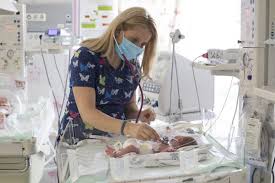 We did not find results for: Nou NÄscut Prematur Care A Stat Patru Luni La Terapie IntensivÄ Èi SoluÈia Inovatoare GÄsitÄ De Medicii De La Regina Maria Care I Au Salvat ViaÈa