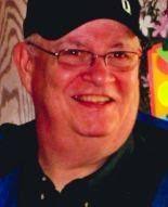 John Koehler Obituary (1951