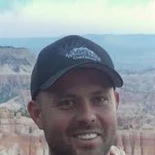 Randy Kevin Nielsen Obituary February 22, 2019