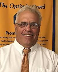 Gentlemen Warriors: Fulton Jr., Mr. Frank H.: 9798576160563: Amazon.com:  Books