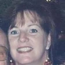 Obituary information for Deborah Jean Smith