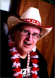 Reginald Maier Obituary