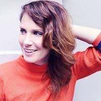 The Harm in Asking: My Clumsy Encounters with the Human Race by Sara Barron 