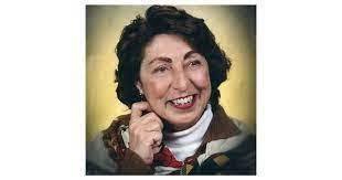 Earline Pollock's Instagram, Twitter & Facebook