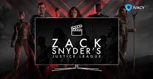Get the best techradar india deals, reviews, product advice, competitions, unmissable tech news and more! Watch Zack Snyder S Justice League Online In 4k For Free 2021