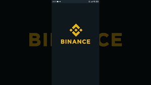 Bazı insanlar, ftx borsası tarafından oluşturulan kaldıraçlı tokenlerin çoğu tüccar için fazla karmaşık olduğunu söyledi. Binance X125 Kaldiracli Islem Nasil Kullanilir Arkadasa Anlatim Diffcoin