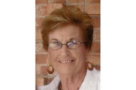 RoseAnn Malloy Obituary (1929