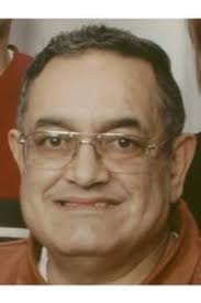 John Costa Obituary in Warren at WJSmith Funeral Home