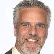 Jacques Trudel's Instagram, Twitter & Facebook