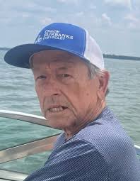 Obituary for Billy Rice