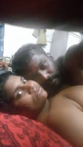 Married MalluTamil Couple Fucking - Desi new videos hd  sd - DropMMS