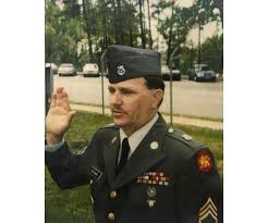 Clarence Michael Butcher Obituary (2024)