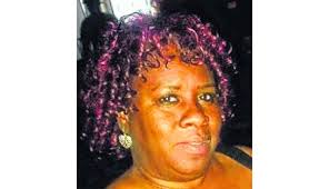 Edith KEYS Obituary (2021)