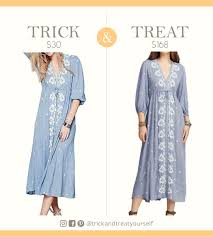 Black And Smart Dress Amazon Free People Dress Dupe Light Summer Dresses Dresses Free People Dress