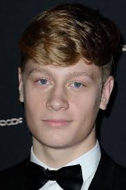 William Monette herec • Filmožrouti.cz