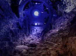 What Is Quantum Healing And Why Is It So Powerful