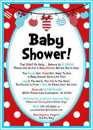 House Of Swick Kelly Steph S Dr Seuss Baby Shower Dr Seuss Baby Shower Invitations Dr Seuss Baby Shower Seuss Baby Shower