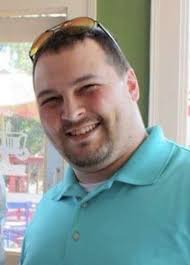 Obituary for Mark Belue