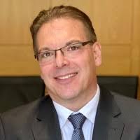 Brian Blanchette Email & Phone Number