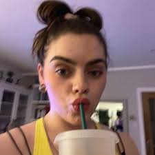 Faith Everett (@ffaithflipss)