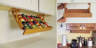 goodshomedesign