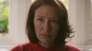 The Newsreader: Season 3 Trailer