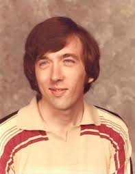 Charles Robert Campbell, Jr. Obituary May 13, 2024