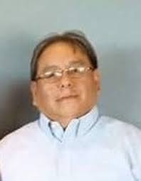 Frank Mcintosh Obituary February 7, 2020