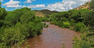 At rivers we pride ourselves on creating comfortable, quality product that stand up to and suits the australian lifestyle. Gila River American Rivers