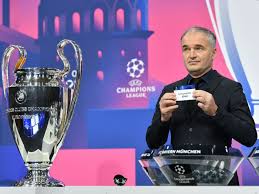 In decimals, 1/3 of a cup is.33 cups, so.33 cups plus.33 cups equals.66 cups. Predicting Liverpool S 2021 Champions League Quarter Final Draw The Liverpool Offside