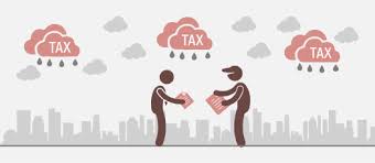 A life insurance policy loan is not taxable as income, as long as it doesn't exceed the amount paid in premiums for the policy. Surrendering Life Insurance Policy Know All About It Abc Of Money