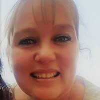 400+ "Tönne" profiles