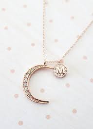 This Item Is Unavailable Etsy Back Necklace Lovely Jewellery Jewelry